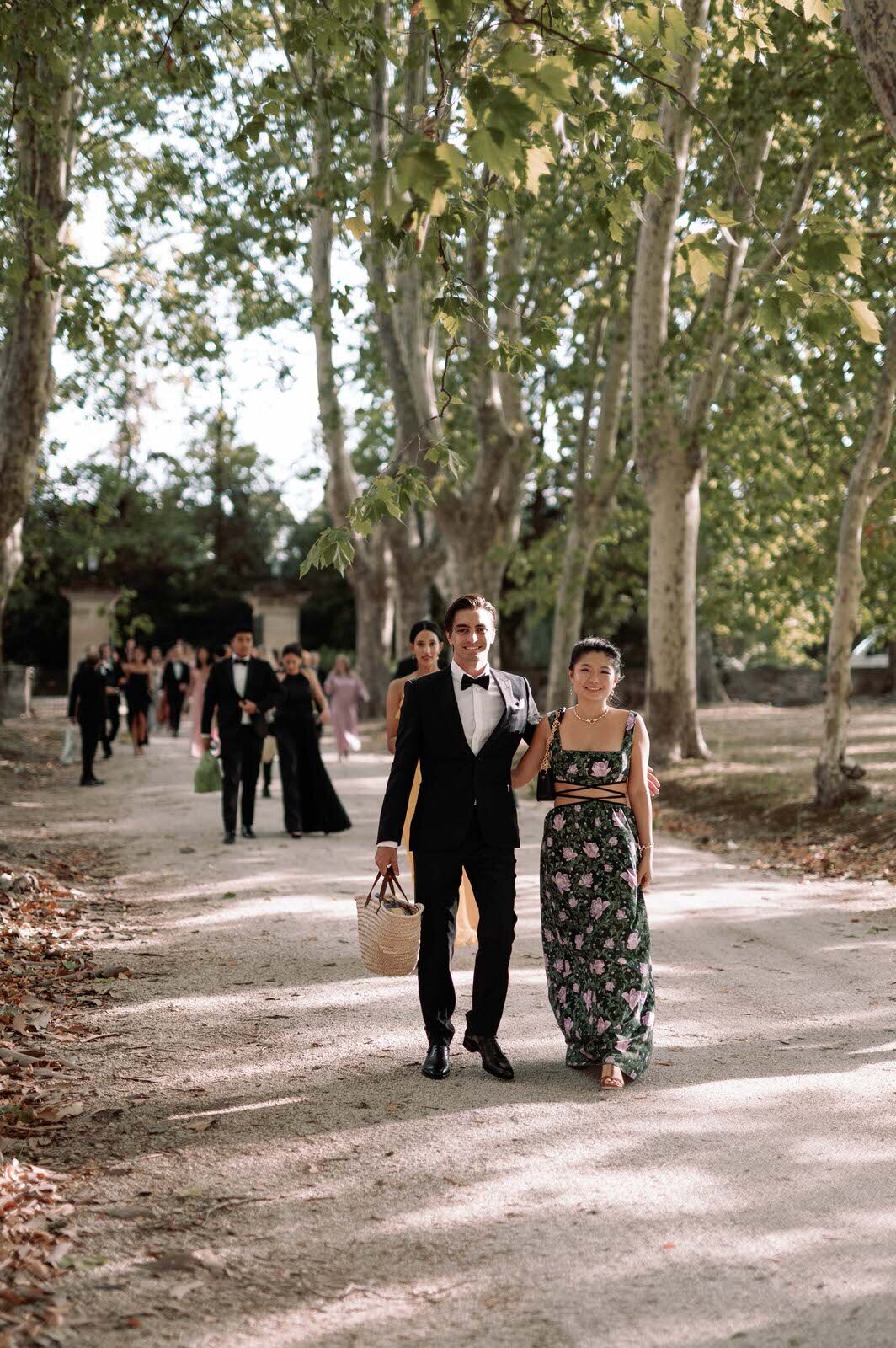 Flora_And_Grace_Provence_Editorial_Wedding_Photographer (1 von 1)-15
