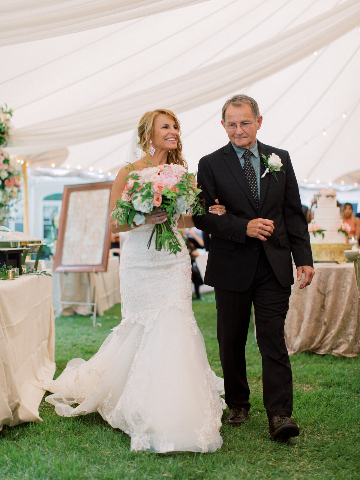 2019-06-08Carrie&MikeWedding-180