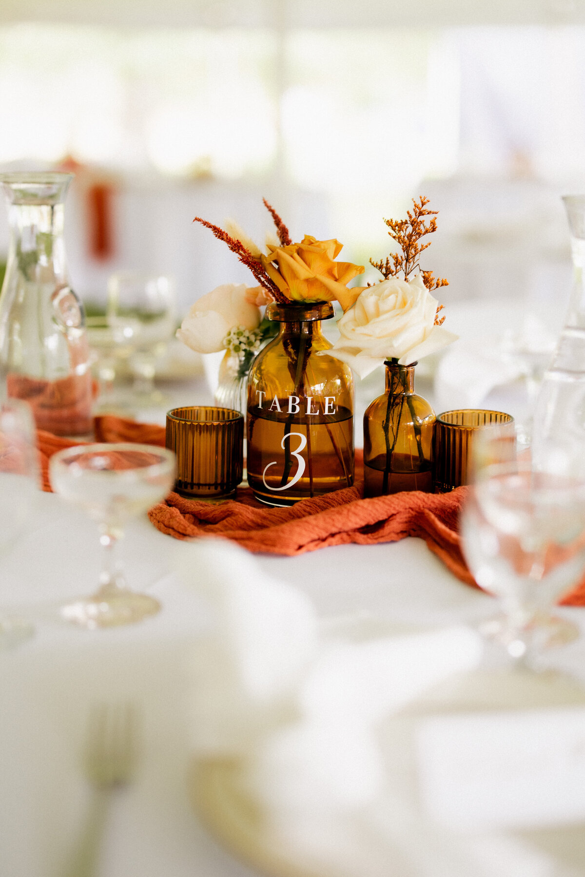 Finger-Lakes-Wedding-Florist12