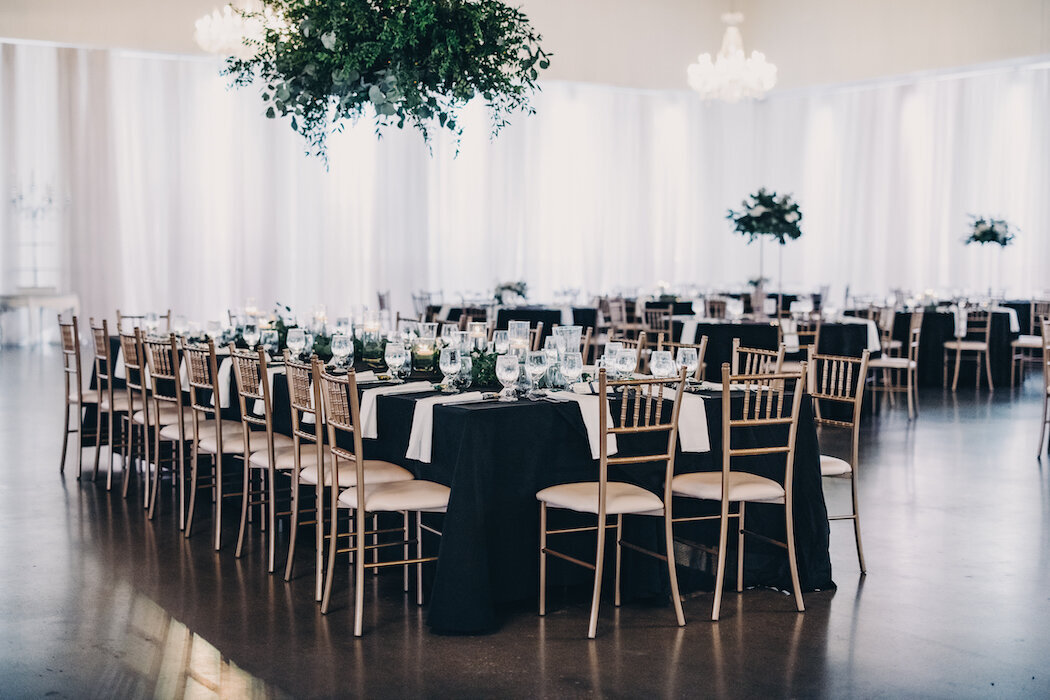 Lust for Life Event Planning and Wedding Design - Jess and Ben - Omaha Design Center-26