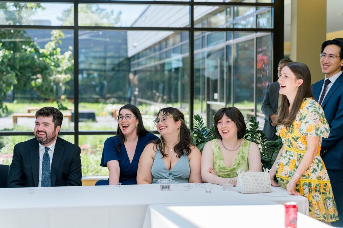 Eliana-Melmed-Photography-Chicago-LosAngeles-Jewish-WeddingPhotography-ShulaNoah-Tisch-00109