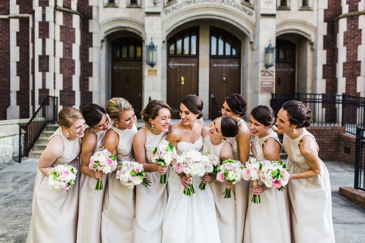 Bridal Party (101 of 134)