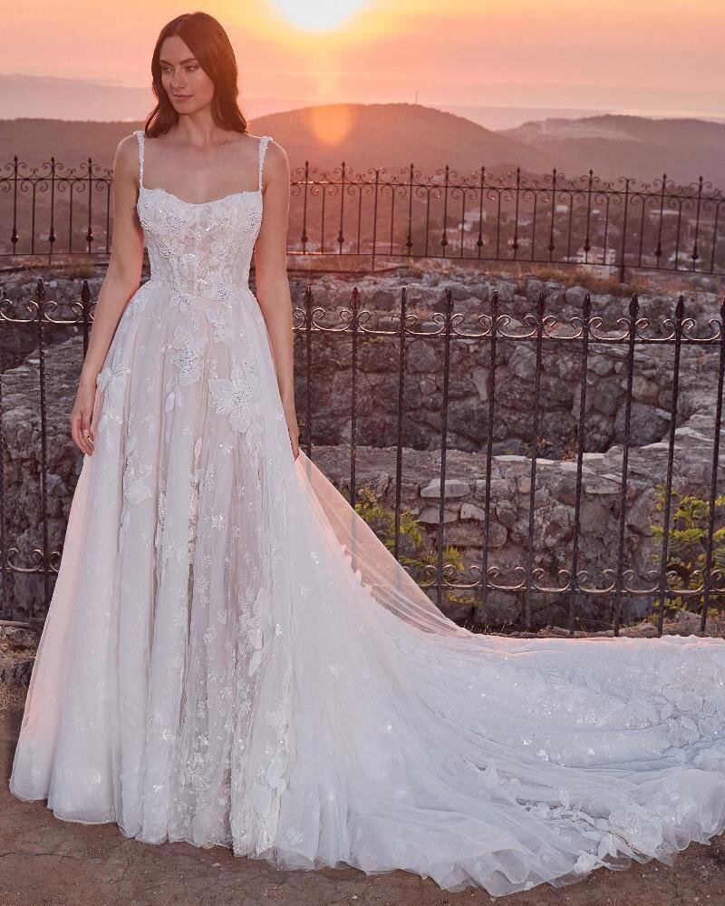 uploads_1729105598051-125117-Rubi-+Lace+A+Line+Wedding+Dress+with+a+Slit+and+Pockets+(1)