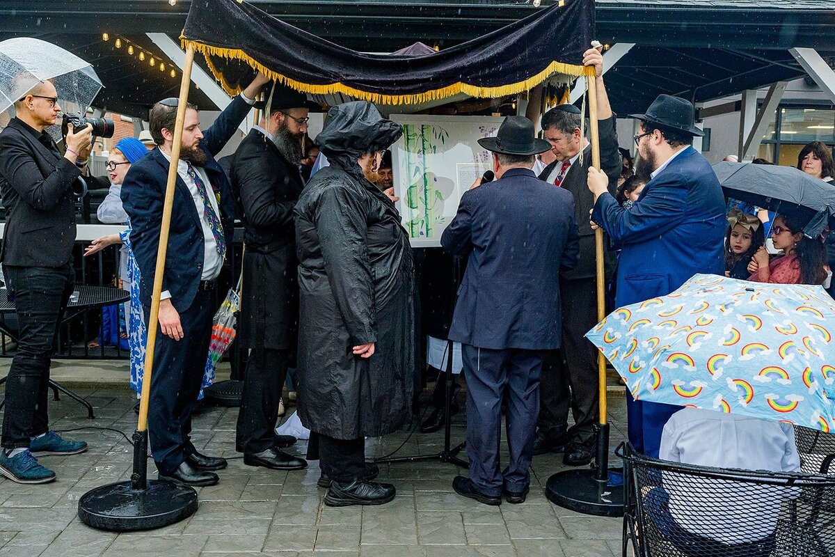 Eliana-Melmed-Photography-Chicago-LosAngeles-Jewish-WeddingPhotographer-CarmiKalman-Chuppah-00144