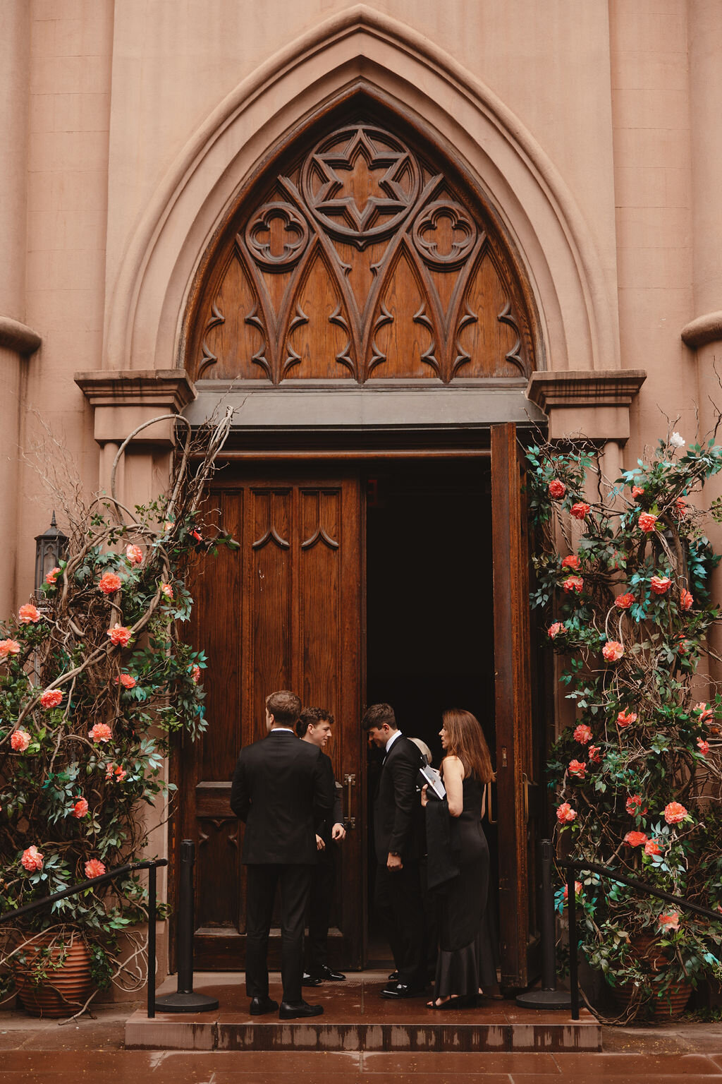 Kirsten&RossBoweryHotelWedding-128