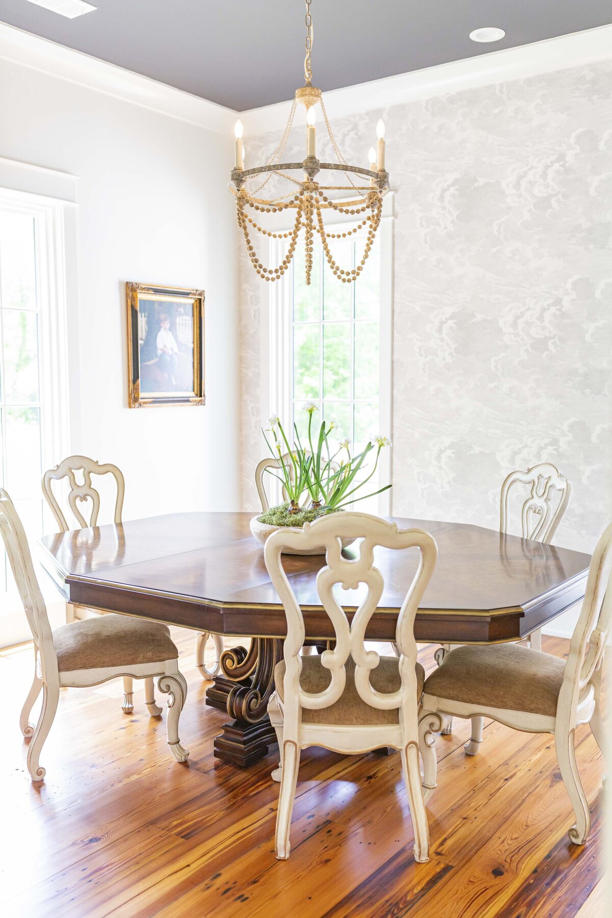 formal-traditional-dining-room-decor-moda2