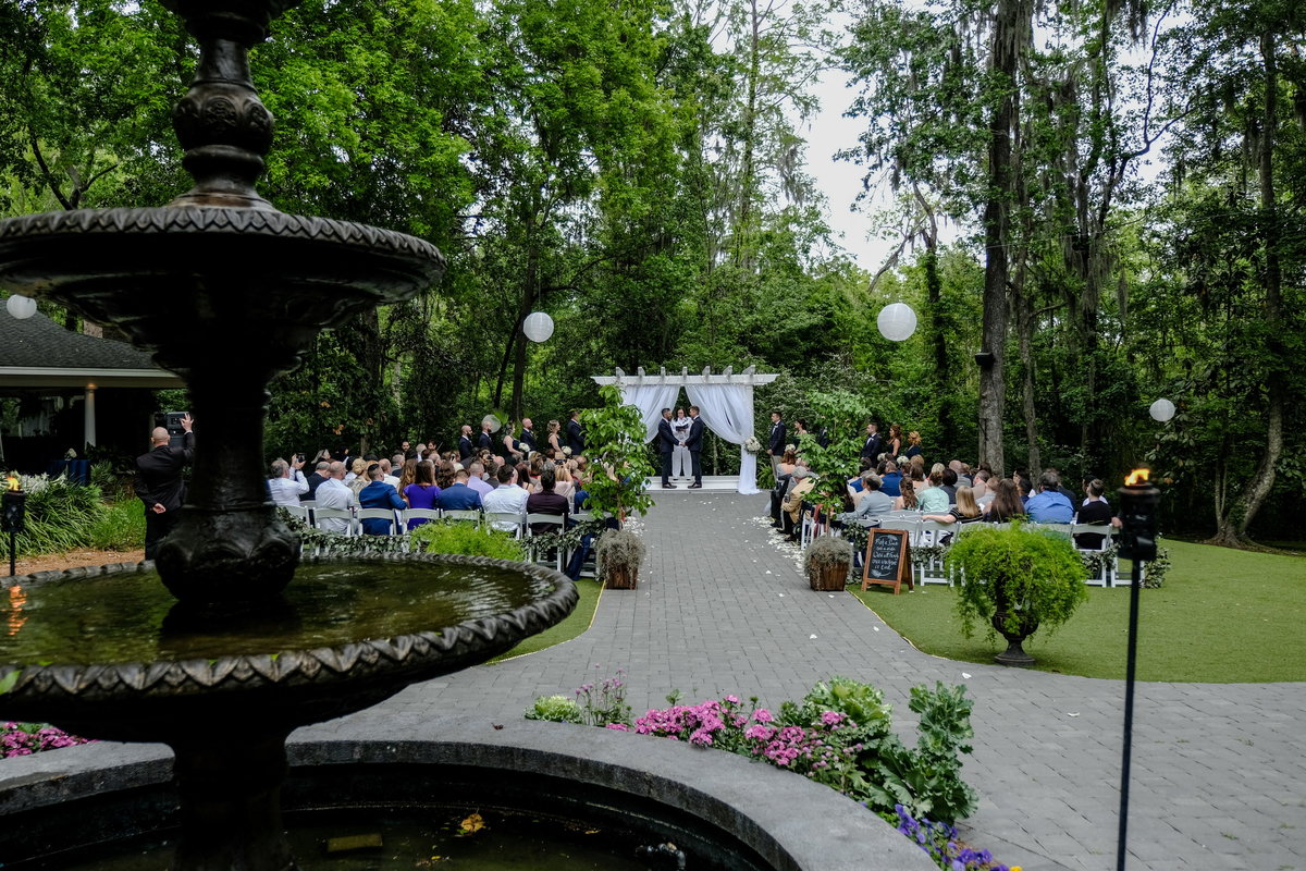 Mackey House Wedding, Bobbi Brinkman Photography, Ben + Peter