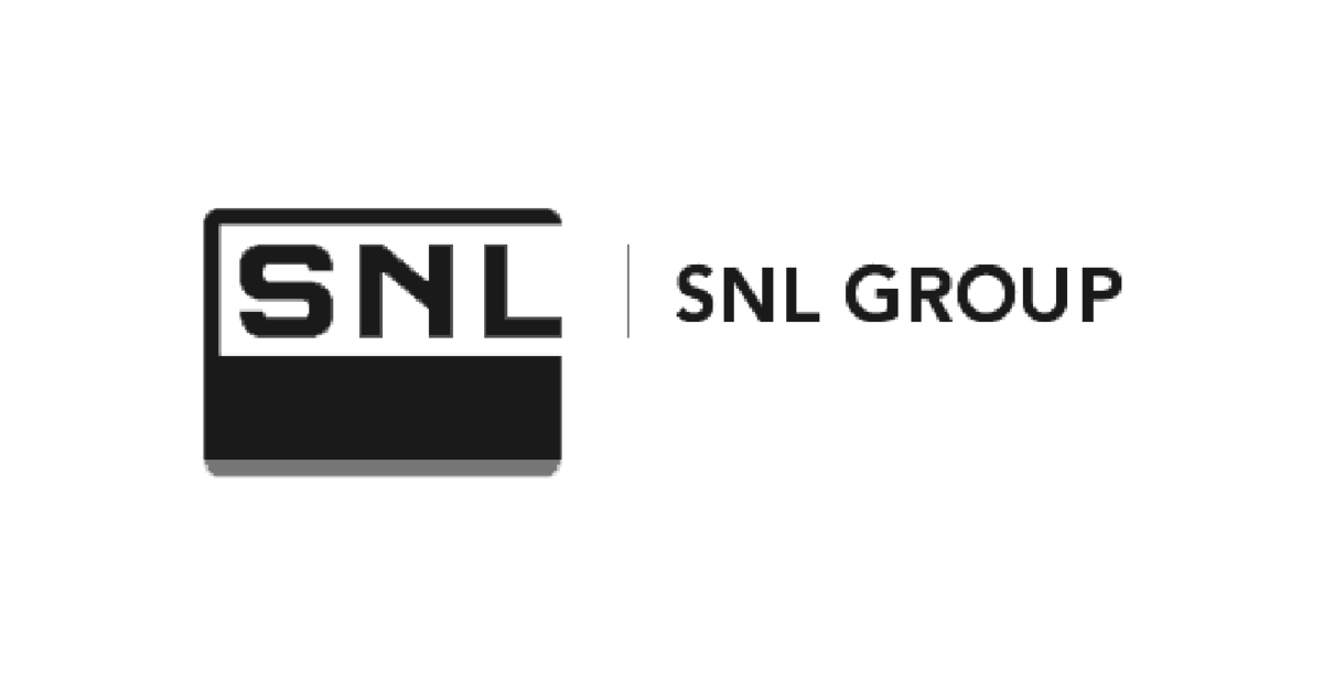 SNL Group