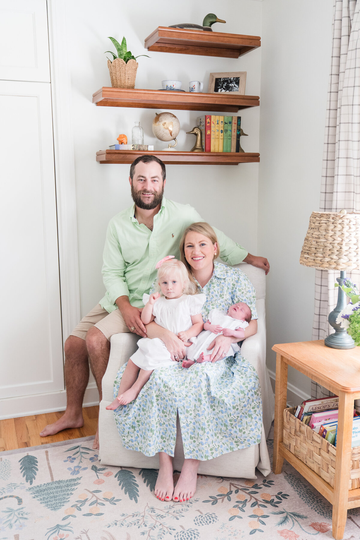 Elsie-McCullough-Newborn-2025-83