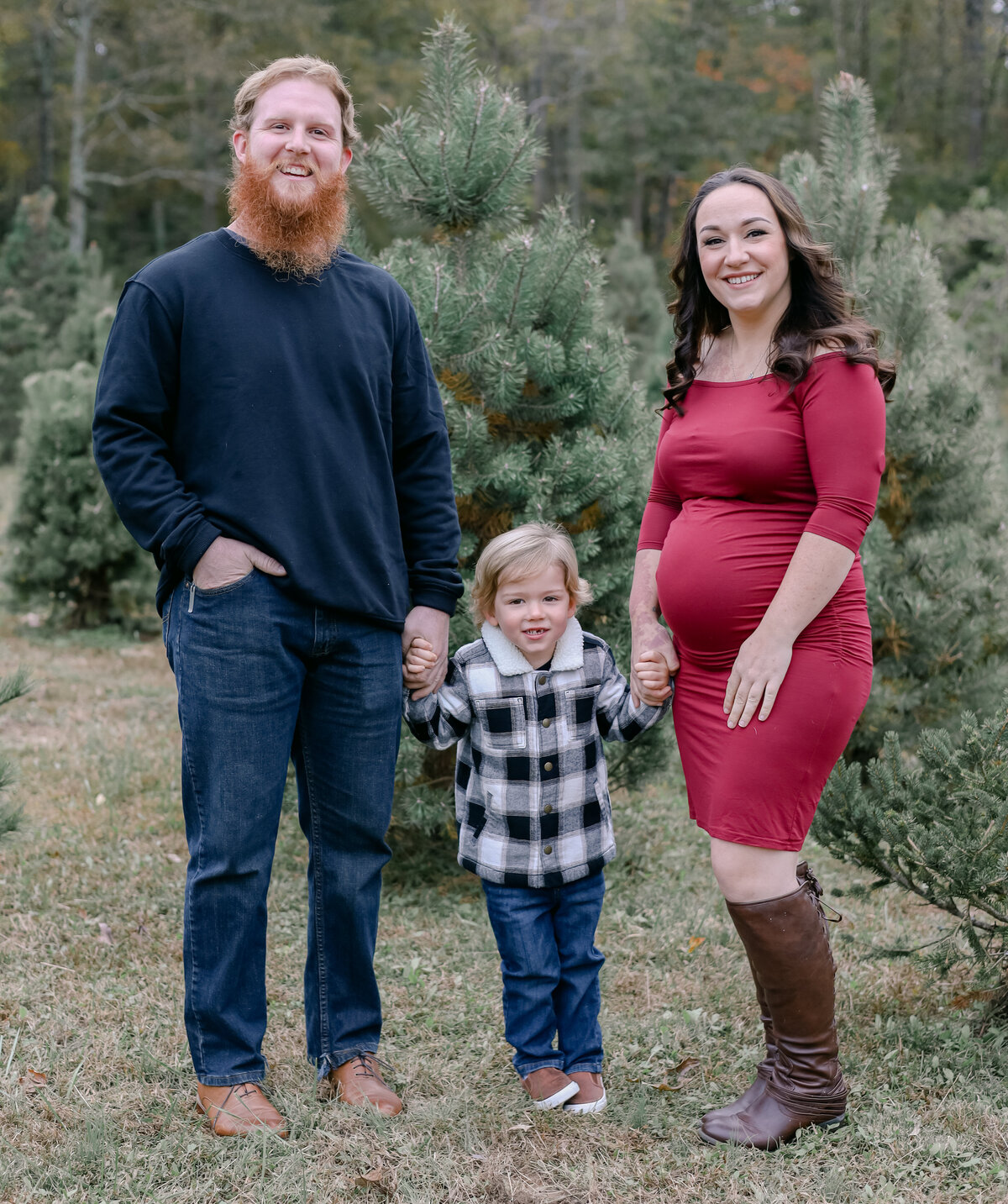 AEPHOTOGRAPHY+CHRISTMAS -1