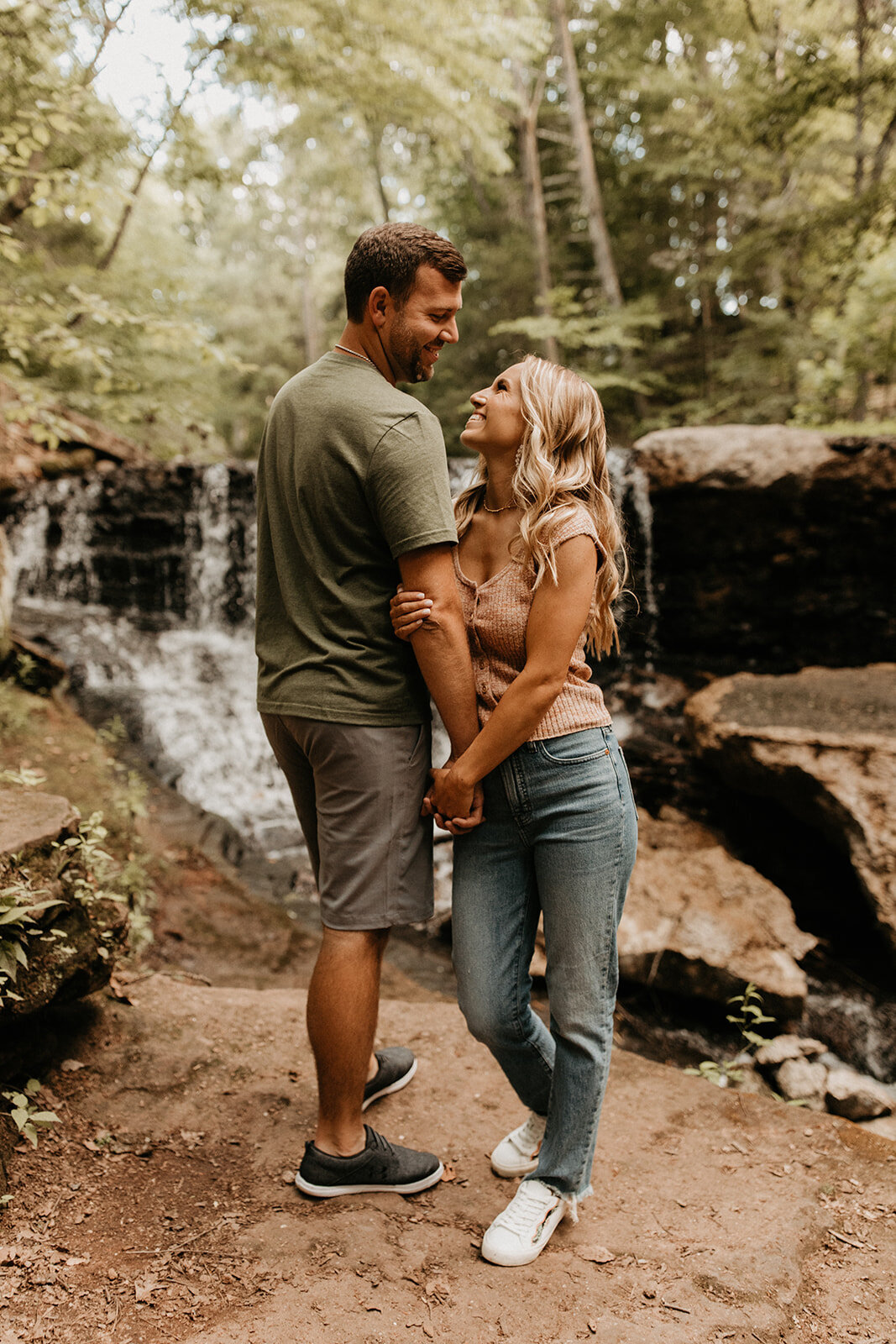Shannon_Michael_Engagement_Session_Sneak_Peek_6.16.21-12_websize