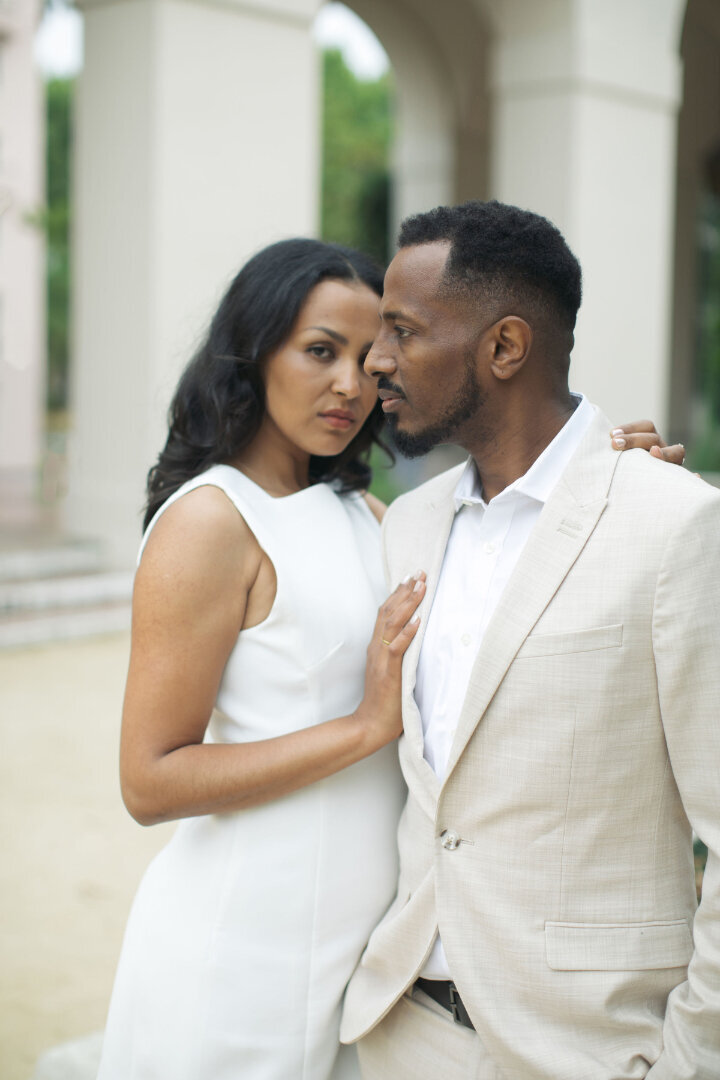 los-angeles-wedding-photographer-for-classic-refined-couples (29)