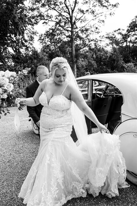 shropshire-wedding-laura-may-photography-340_websize
