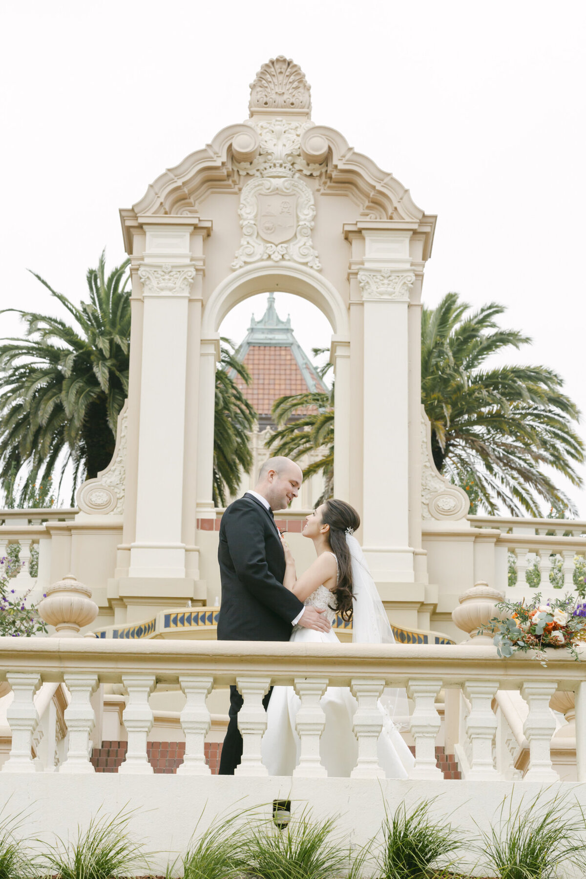PERRUCCIPHOTO_WESTIN_ST_FRANCIS_SAN_FRANCISCO_WEDDING_77_