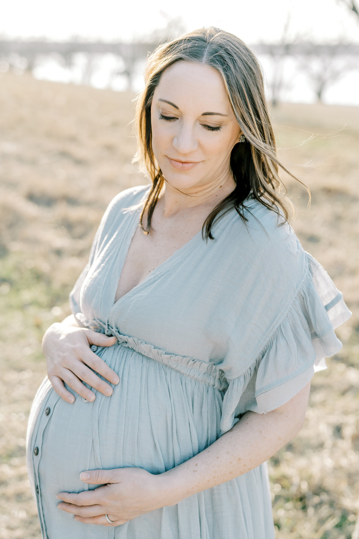 Runkle Maternity-8