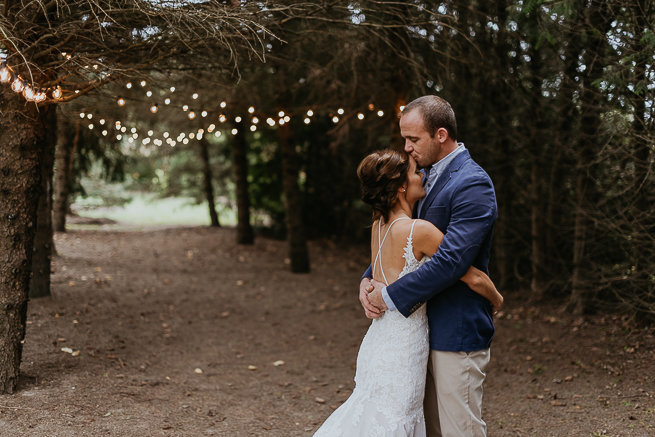Henna Hue Midwest Wedding and Elopement Photography-8624