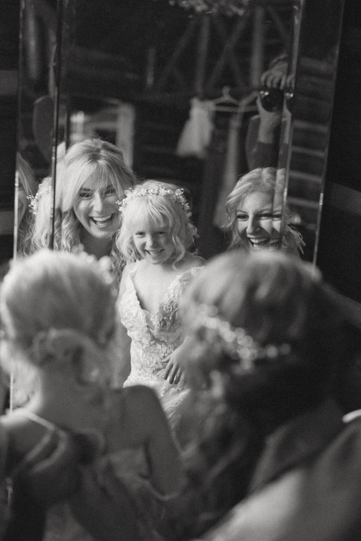 edmontonweddingphotographer-22