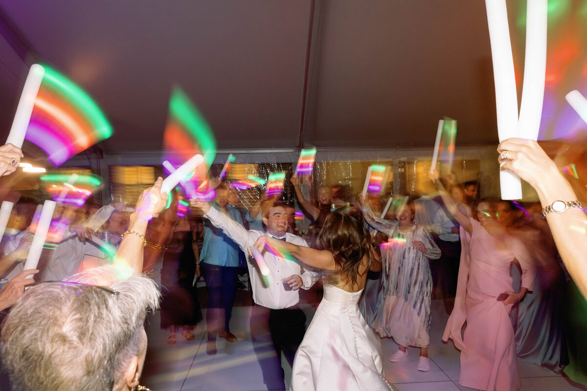 arkansas-wedding-alyenglandphotography-5390
