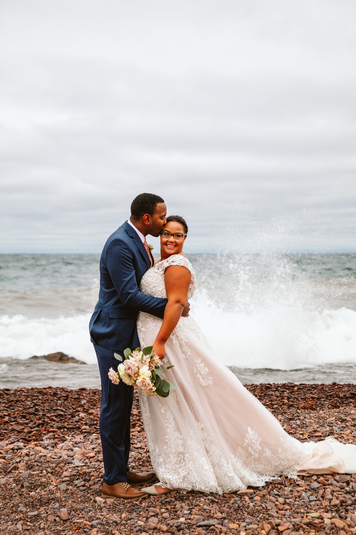 NorthShore-AlyssaAshleyPhotography-Emma&Jalon-wedding-5
