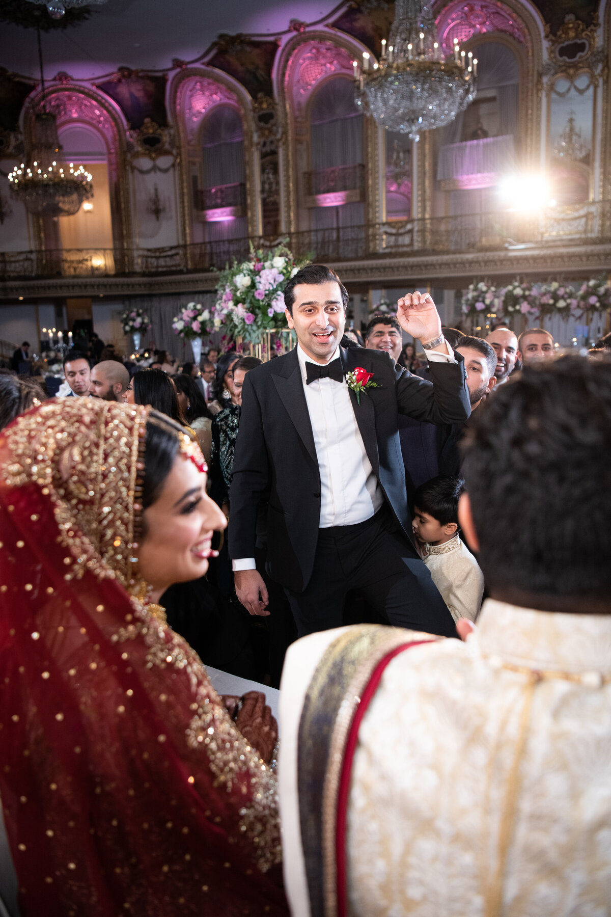 maha_studios_wedding_photography_chicago_new_york_california_sophisticated_and_vibrant_photography_honoring_modern_south_asian_and_multicultural_weddings49
