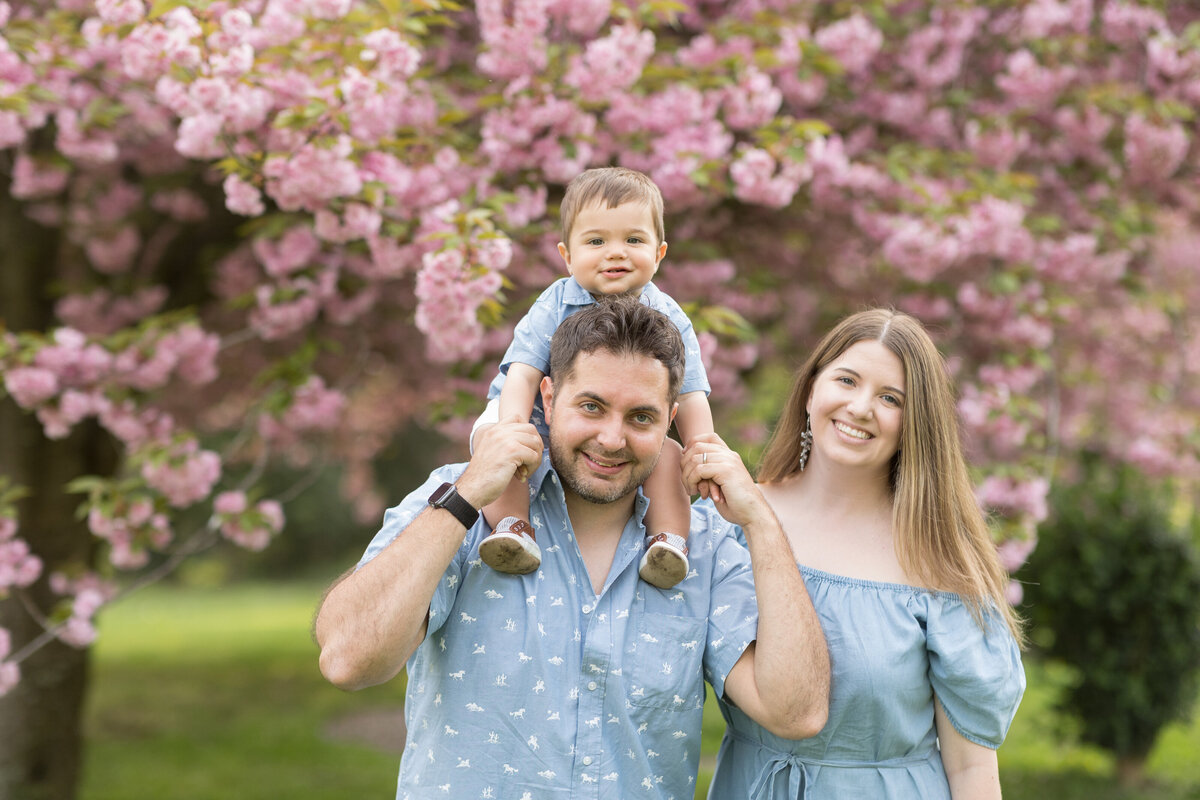 South Jersey Family Photographer_45