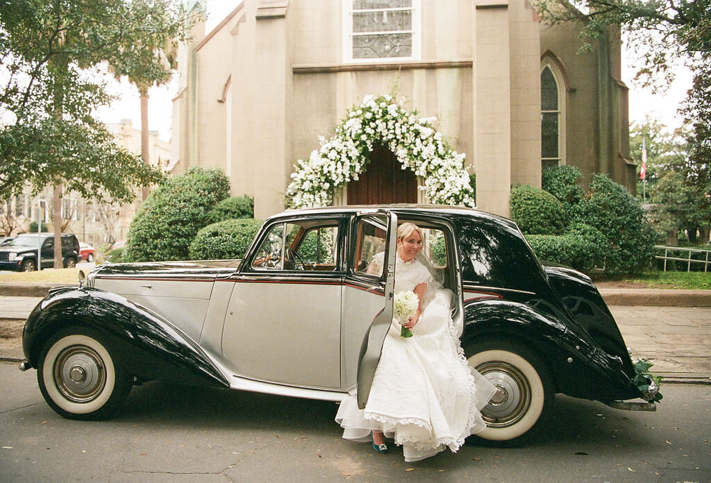 luxury-south-carolina-wedding-planner-event-in-SAVANNAH-GA-kelliboydphotography1615