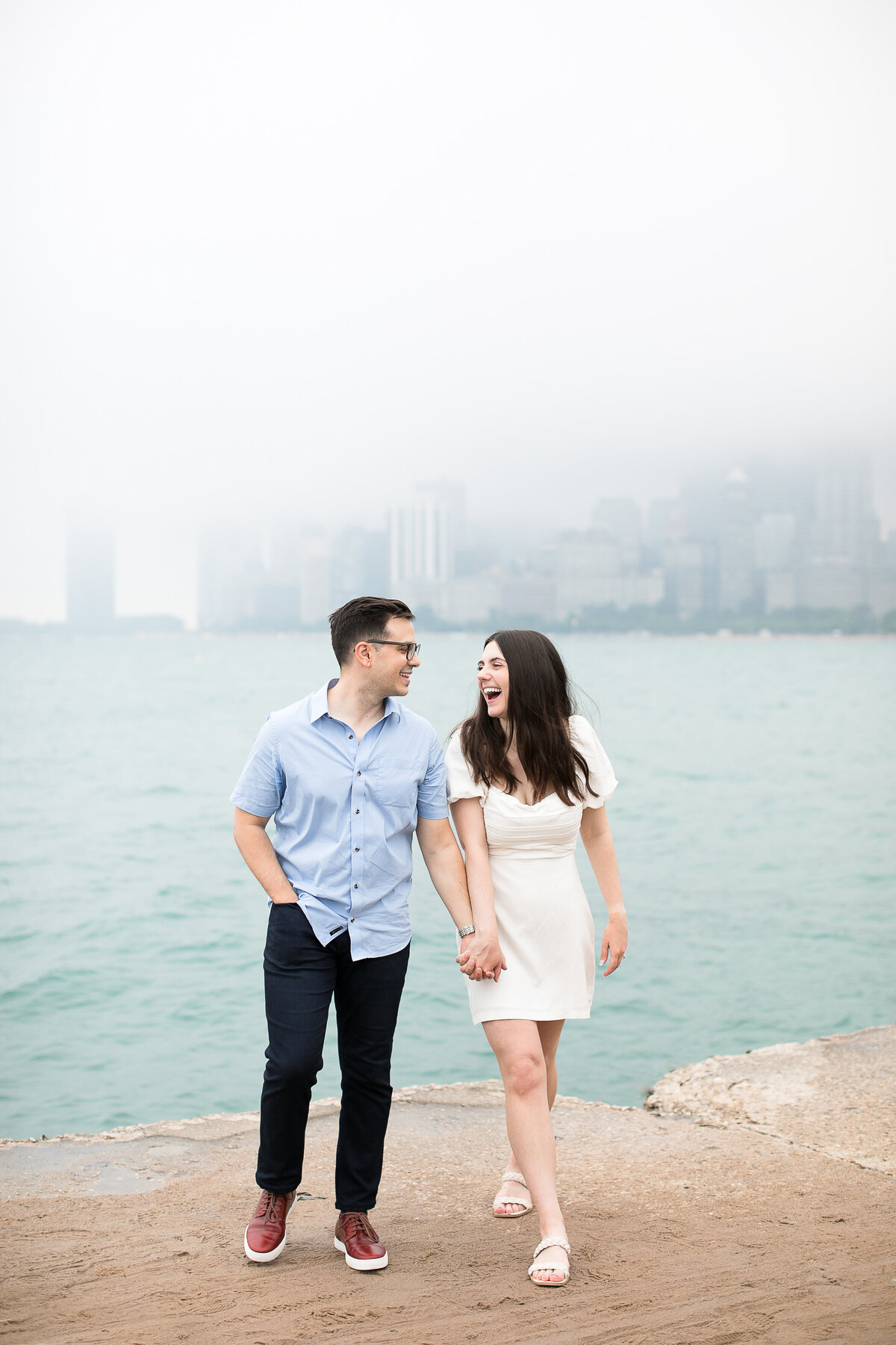 Chicago_Proposal_Photographer-17