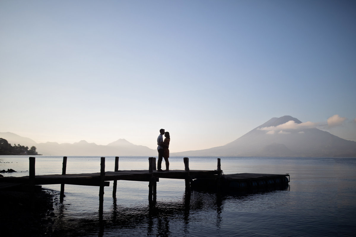 SARAH+SIMEON-ATITLAN LAKE-06