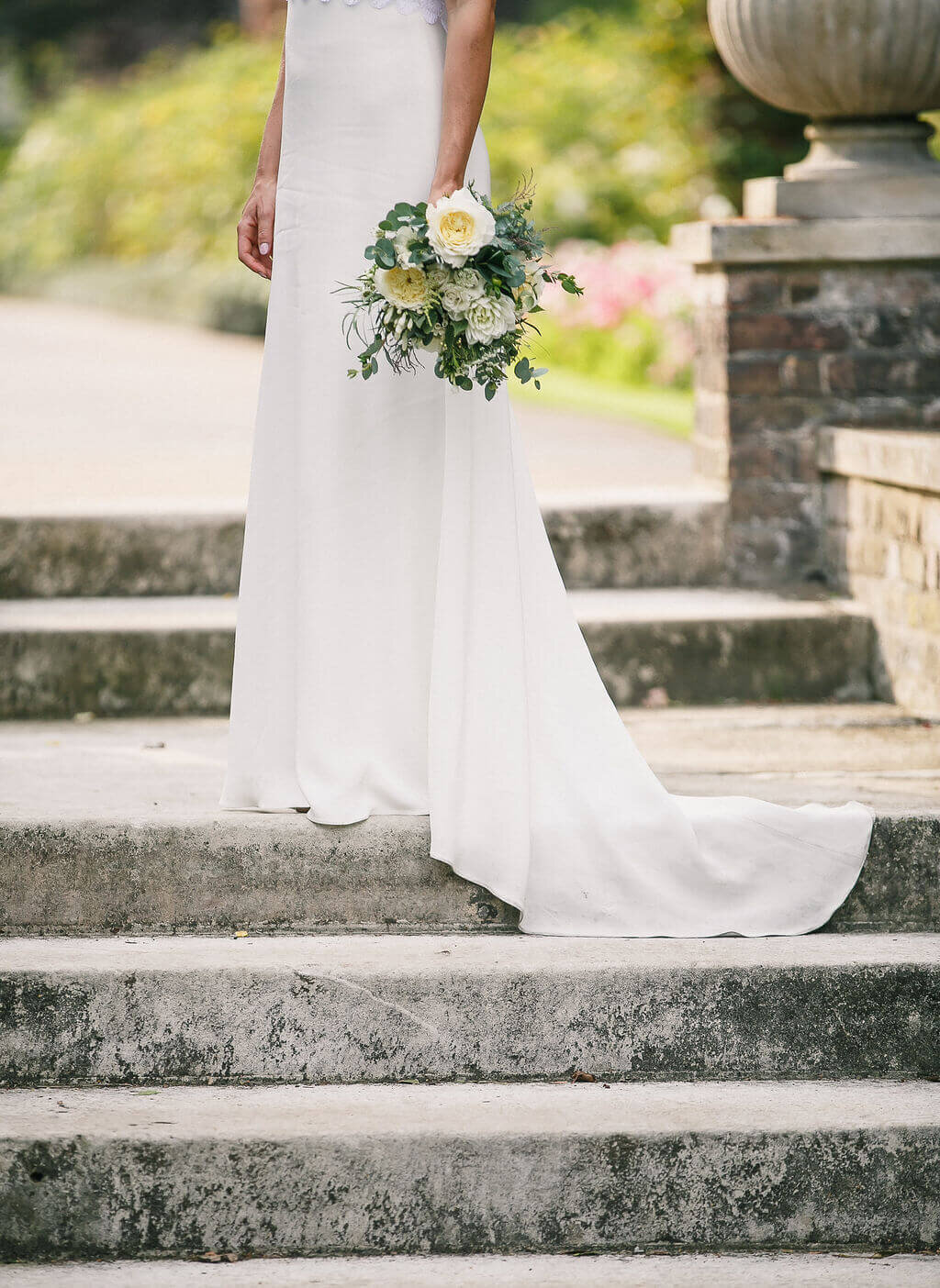 Pesh-Flowers-London-Wedding-Florist-The-Hurlingham-Club-London-flowers48