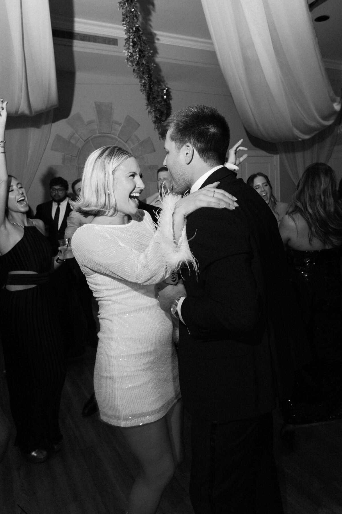 The Shellhaas_Sneak Peeks-290