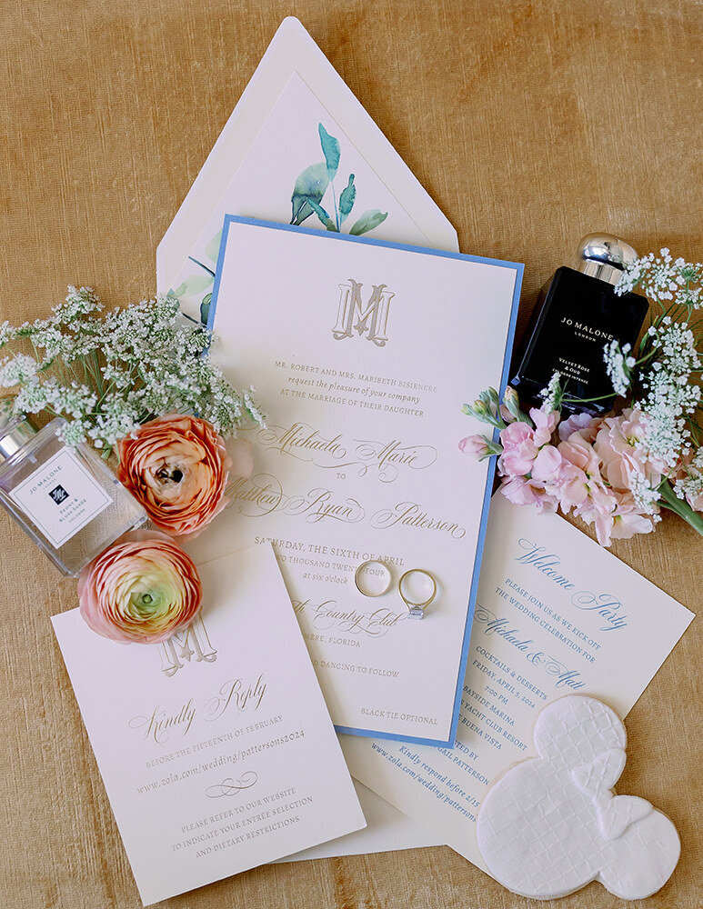 isleworth-wedding-planner-218
