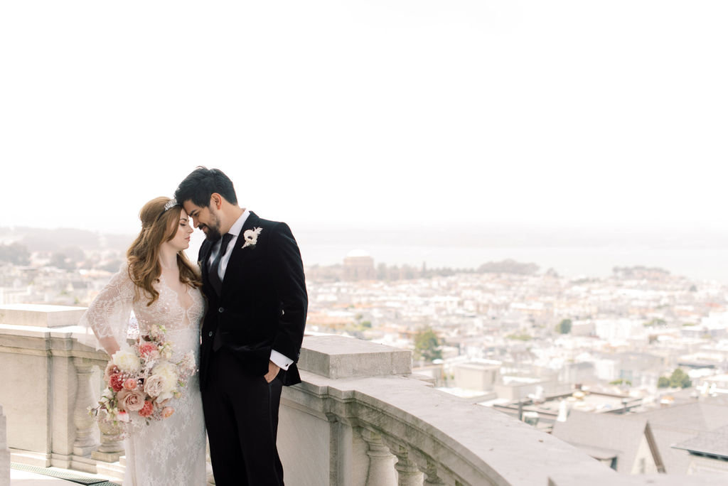 Jesse+JessicaSanFranciscoFloodMansionWedding|CassieValentePhotography0137