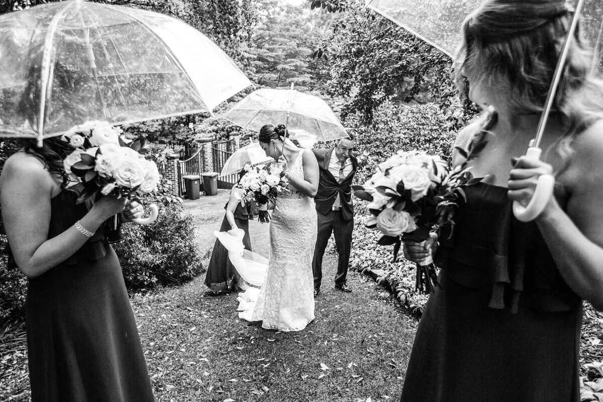 ILLAWARRA WEDDING PHOTOGRAPHY