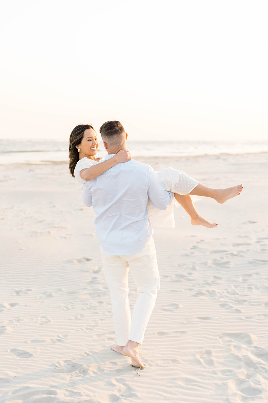 Jennifer+Chad_KAP2023-291