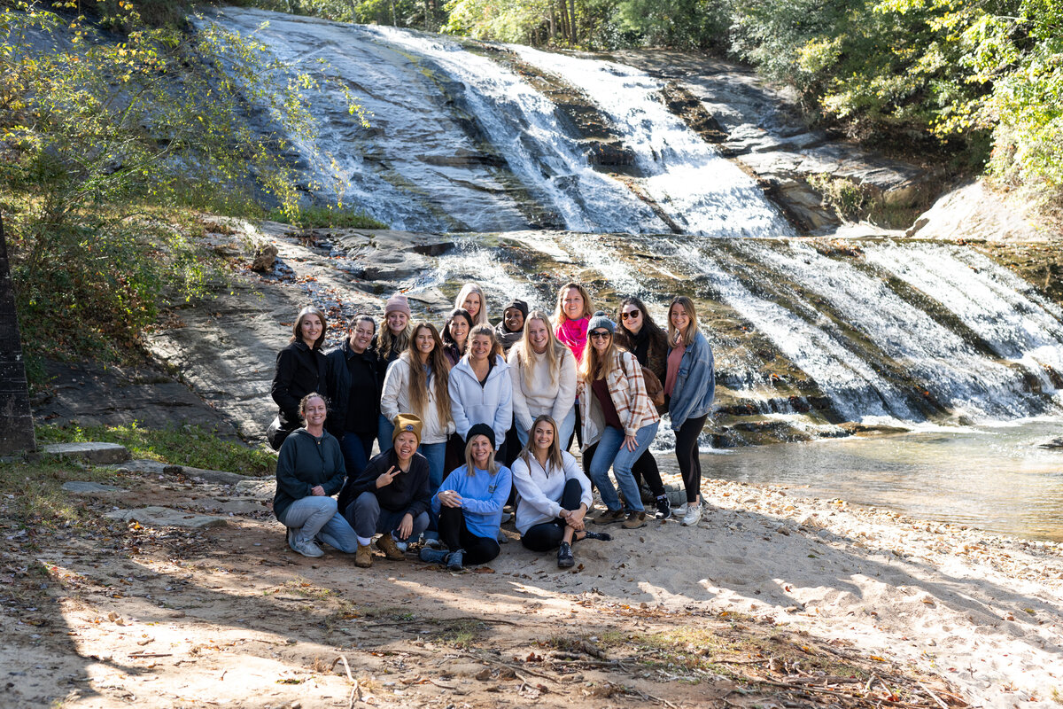 Immeasurably More Retreat_Mariel Villarreal_Day 2_Downsized_facebook-47