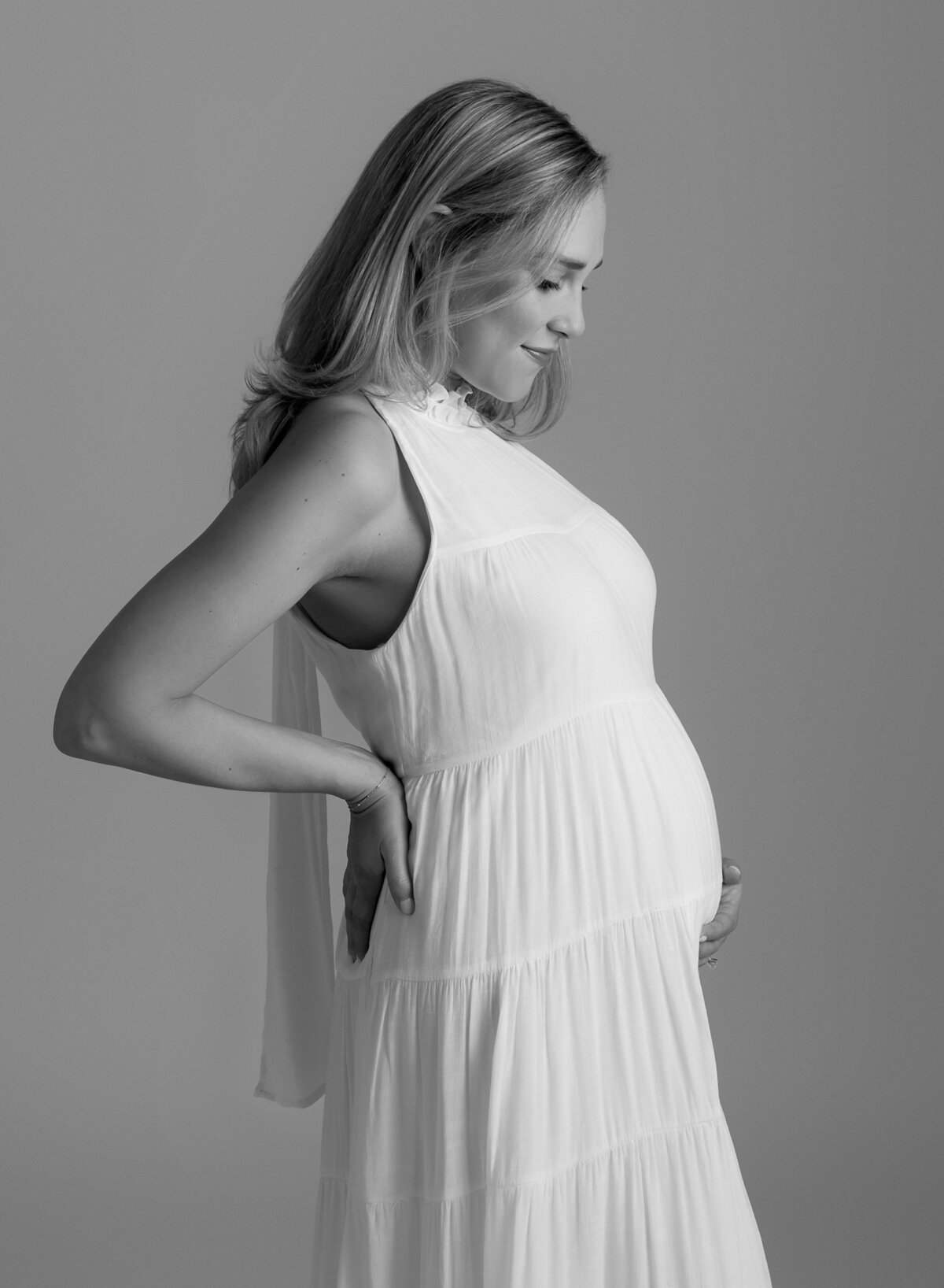 austin-maternity-photographer-hello-photography-1