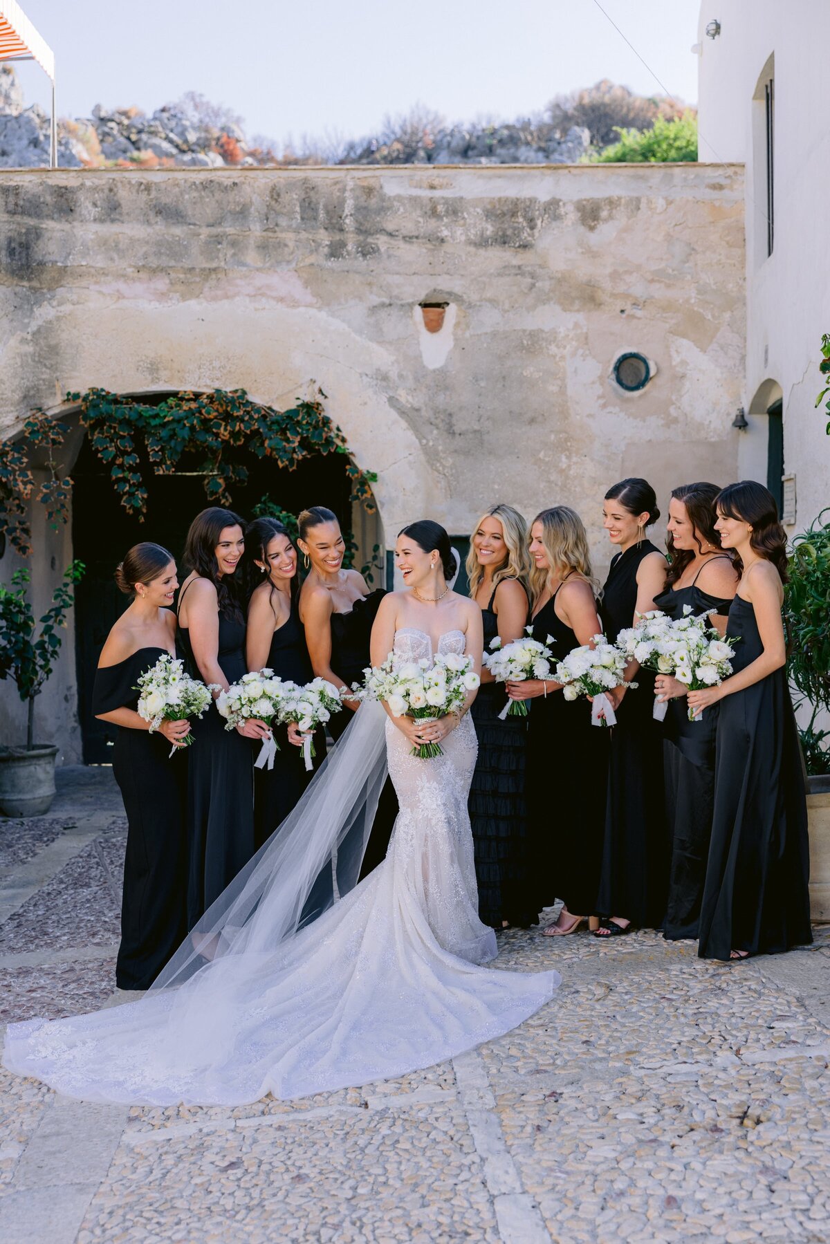 Italy-Sicily-Wedding-Tonnara Di Scopello-Larisa-Shorina-Photography-Documentary-Candid-Editorial-Destination-Wedding-Photography-114