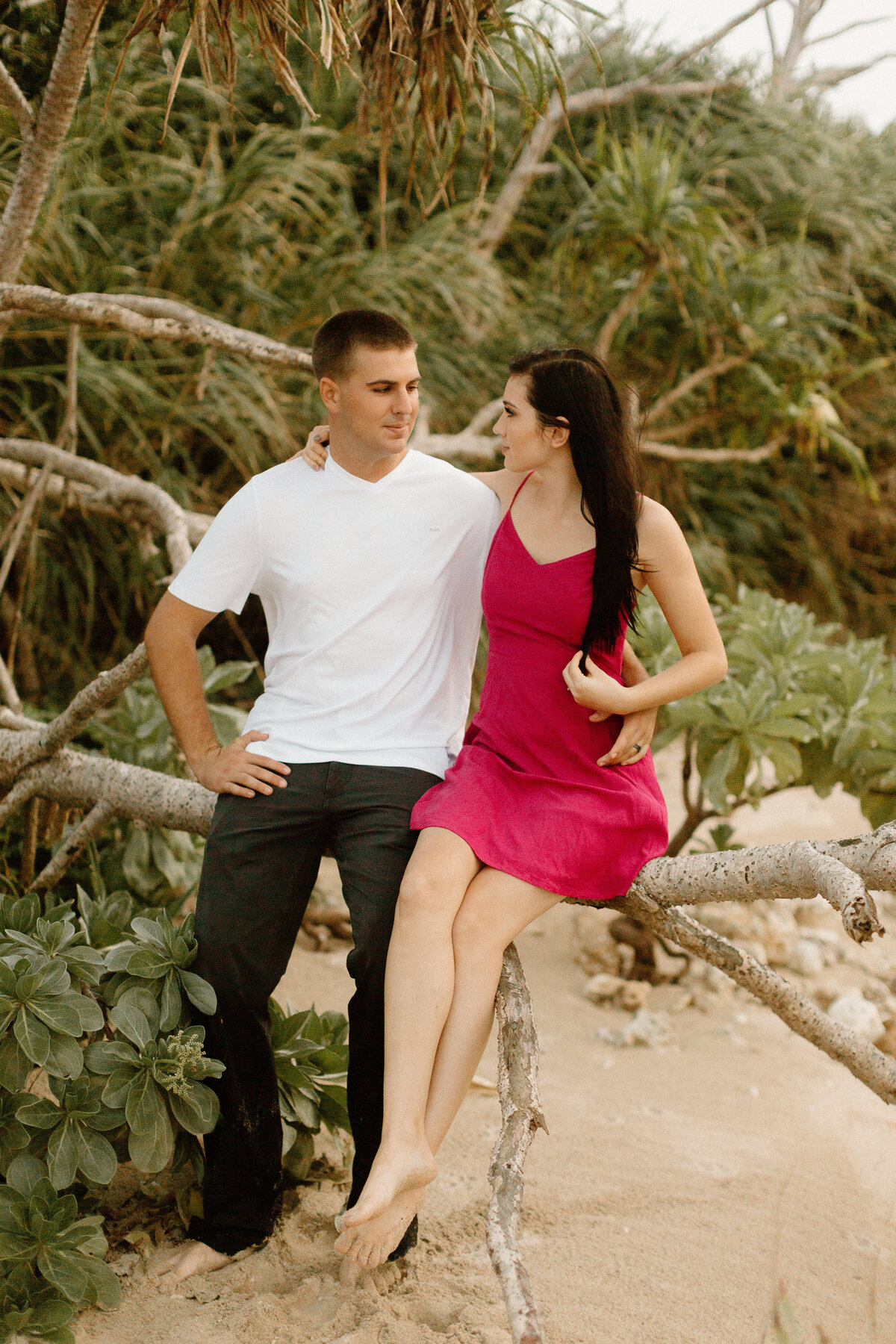 okinawa-japan-couples-session-kersee-and-kyle-jessica-vickers-photography-37