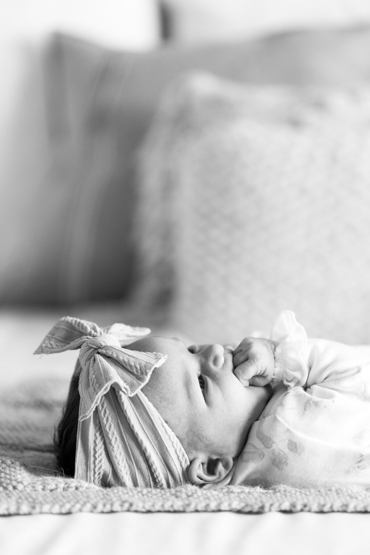 Spartanburg Newborn Photographer - Kendra Martin Photography-38