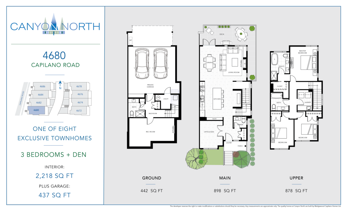 4680-canyonnorth--floor-plans-wedgewood-ventures