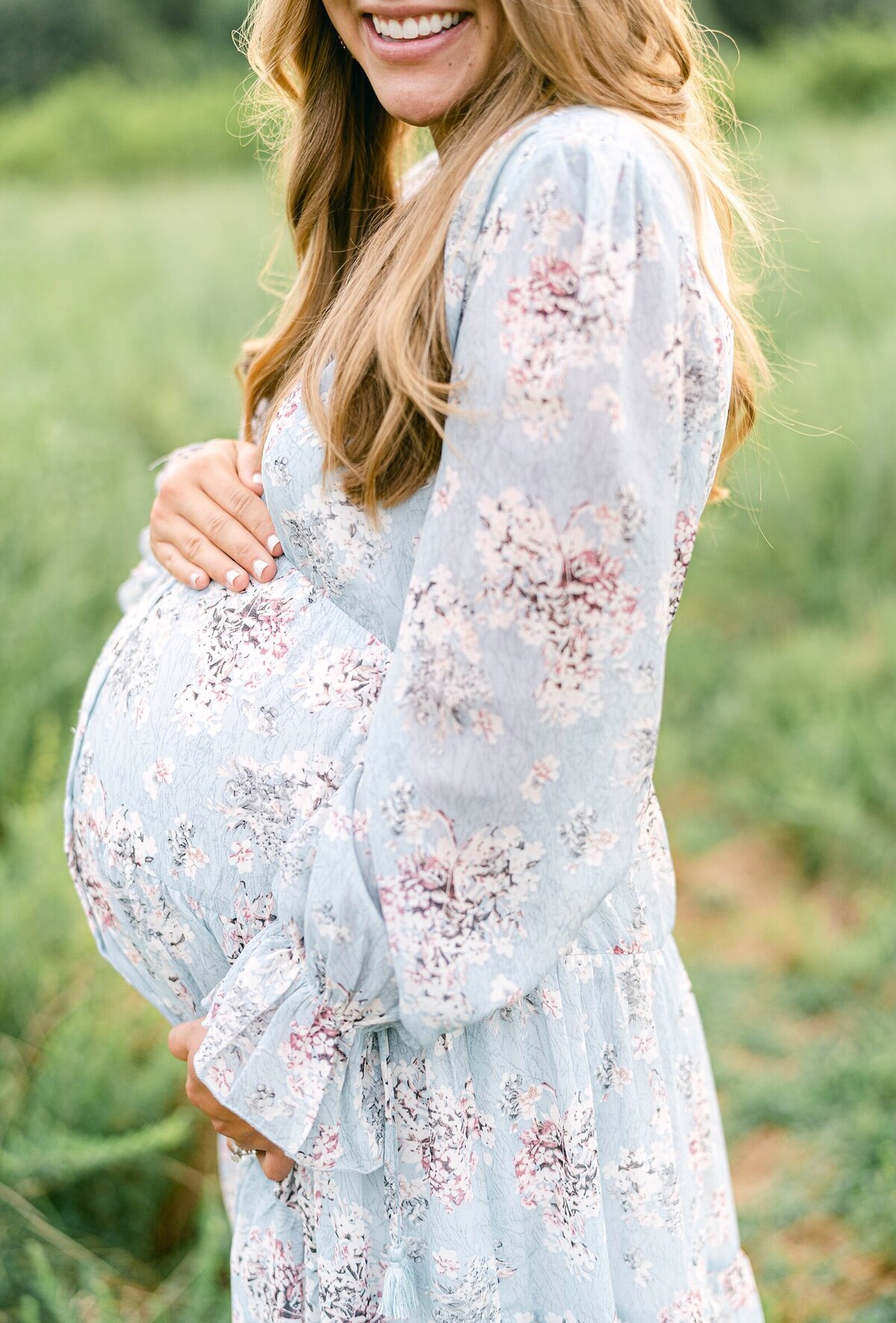 Roswell Maternity Photographer_0062