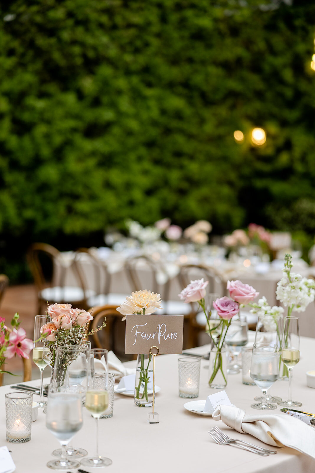 Mckenna-and-toby-franciscan-gardens-wedding-130
