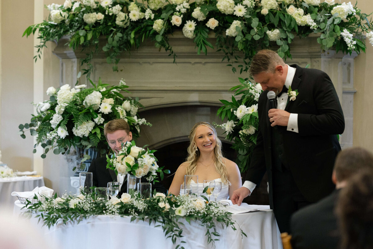 timeless_wedding_photography_indianapolis169