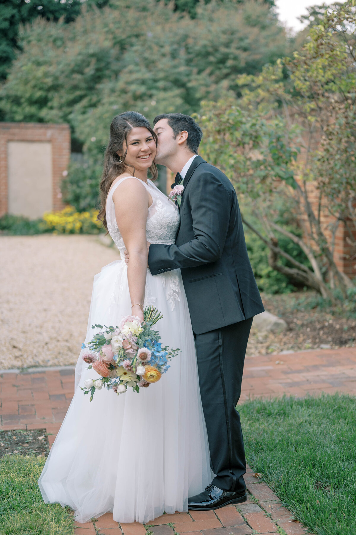 Washington-DC-Wedding-Photographer-114