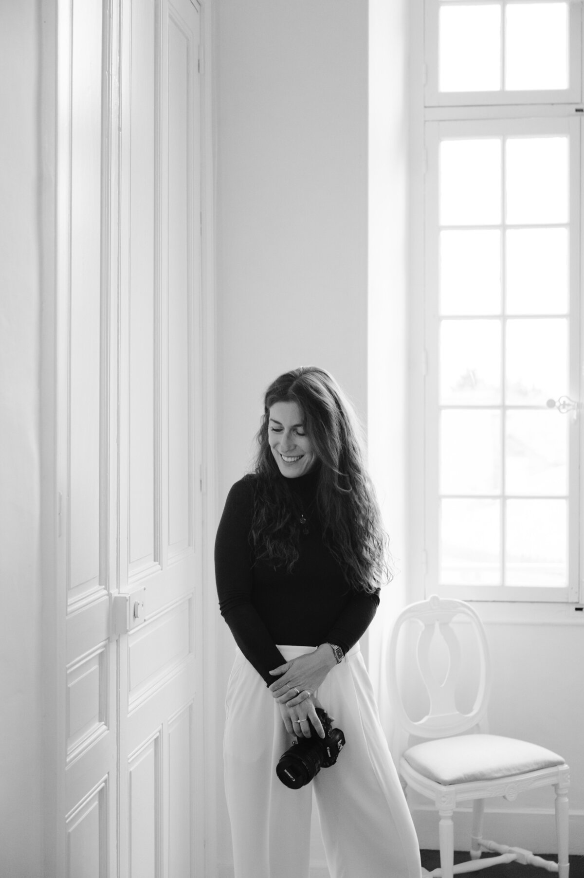 Laura de Roeck Wedding Photographer Europe 4
