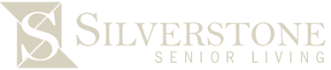 Silverstone-Logo_Update