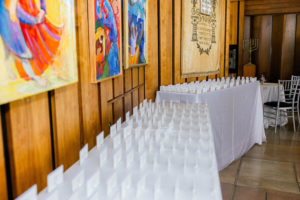 Eliana-Melmed-Photography-Chicago-LosAngeles-Jewish-WeddingPhotography-ElianaSklar-VenueDetails-00007