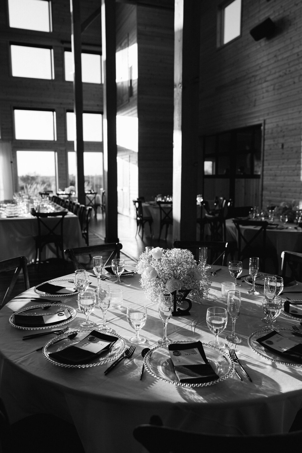 timeless_wedding_photography_cincinnati158