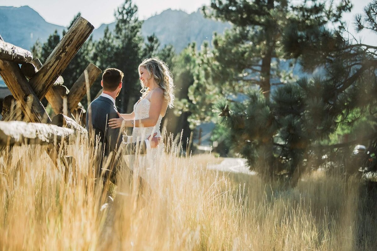 annie x plumpjacks wedding_49