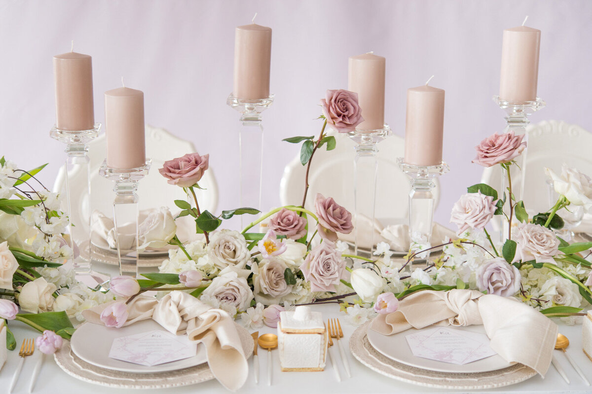 Diana-Pires-Events-Fiore-Wedluxe-28